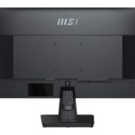 Monitores Gaming