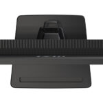 Monitores Gaming