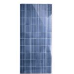 Modulo Fotovoltaico Policristalino 125W P/12V, Pro12512