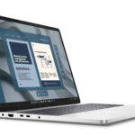 Nb Base Dell Pro 16 3000200425673. Core 3 100U - RAM 8 Gb, Pantalla 16, SSD De 512 Gb. W11 Pro. Garantía 3 Year Onsite. 