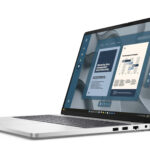 Nb Base Dell Pro 16 3000200425673. Core 3 100U - RAM 8 Gb, Pantalla 16, SSD De 512 Gb. W11 Pro. Garantía 3 Year Onsite. 