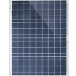 Módulo Fotovoltaico Epcom Pro5012 - 50 W, 12 V, Silicio Policristalino