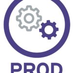 1 Usuario Adicional Prod Semestral (Prodl6M V) (Electronico) -