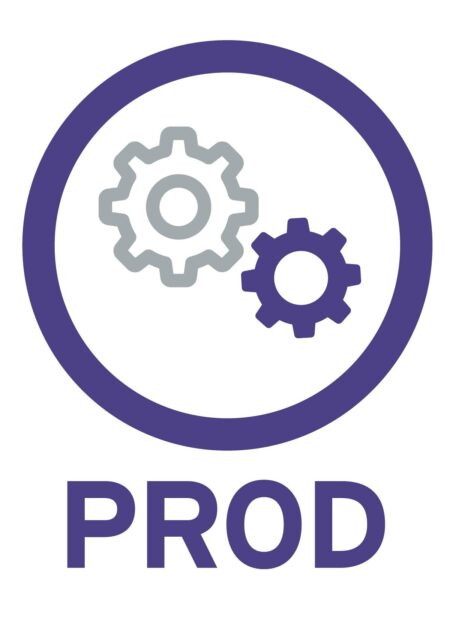 1 Usuario Adicional Prod Semestral (Prodl6M V) (Electronico) -