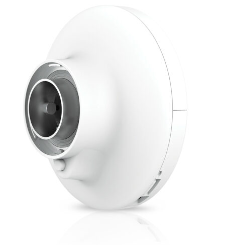 Radio Ubiquiti Ps-5Ac. Radio Estación Base Airmax AC Hasta 500 Mbps – 5 Ghz (5150 – 5875 Mhz) Con Tecnología Airprism