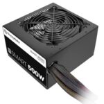 Fuente de Poder Gaming