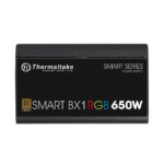 Fuente TMK BX1