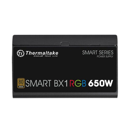 Fuente TMK BX1