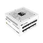 FUENTE DE PODER 1050W THERMALTAKE TOUGHPOWER GF A3 PS-TPD-1050FNFAGU-N/MODULAR/ATX 3.0/80 PLUS GOLD/COLOR BLANCO