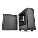 Gabinete
