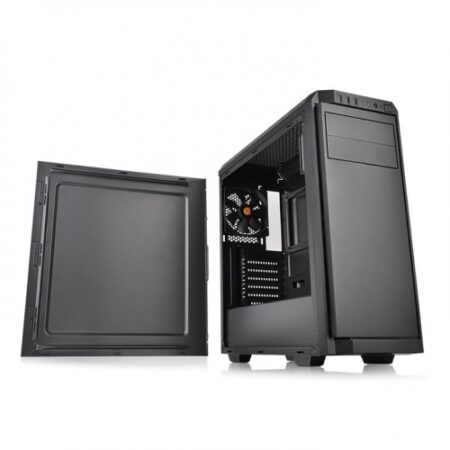 Gabinete