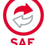1 Usuario Adicional Sae 10 Nuevo Sael1N (Fisico) -