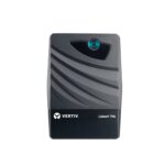 No Break Vertiv 650Va/360W - 6 Tomas, Negro - Psl650