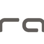 FUENTE DE PODER 500W VORAGO GABNET PSU-101 500W