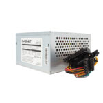 Fuente De Poder 500W Vorago Gabnet Psu-101 500W