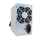 Fuente De Poder 500W Vorago Gabnet Psu-101 500W