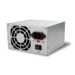 Fuente De Poder 500W Vorago Gabnet Psu-101 500W