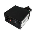 FUENTE DE PODER 600W VORAGO PSU-200
