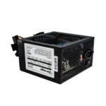 Fuente De Poder 600W Vorago Psu-200