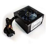 Fuente De Poder 600W Vorago Psu-200