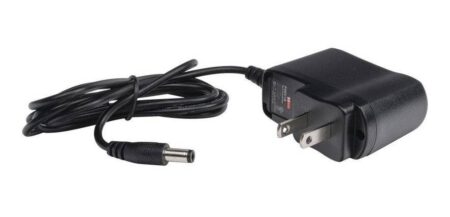 Fuente De Poder Compatible Con Los Teléfonos Grp260X/2612