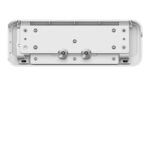 Modulo Tactil BenQ Pt20 Compatible Con Pw30U/Pw31U/Pw40U/Pw03/Color Blanco
