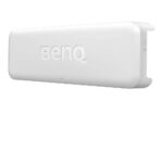 Modulo Tactil BenQ Pt20 Compatible Con Pw30U/Pw31U/Pw40U/Pw03/Color Blanco