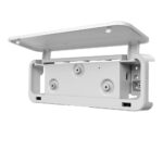 Modulo Tactil BenQ Pt20 Compatible Con Pw30U/Pw31U/Pw40U/Pw03/Color Blanco