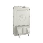 Backhaul Radio Conecterizado Cambium - 4.9-6.05 Ghz Ptp/Hcmp/450 Mbps Reales, Incluye Fuente Avanzada AC/DC. Ptp-670Ce.