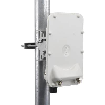 Ptp-550 Cambium Hasta 1.36 Gbps / 4910-6200 Mhz / 802.11 AC Wave 2 - Mu-MIMO 4:4X4 / Backhaul Conectorizado. Ptp550-CE.