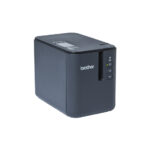 Rotuladora Escritorio Pt-P950Nw WiFi Ethernet USB Cintas 3.5 A 36Mm