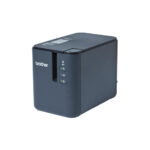 Rotuladora Escritorio Pt-P950Nw WiFi Ethernet USB Cintas 3.5 A 36Mm
