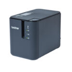 Rotuladora Escritorio Pt-P950Nw WiFi Ethernet USB Cintas 3.5 A 36Mm