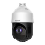 Cámara Hikvision Ptz-N4225I-De(F) -