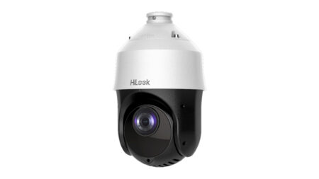 Cámara Hikvision Ptz-N4225I-De(F) –