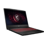 Laptops Gaming