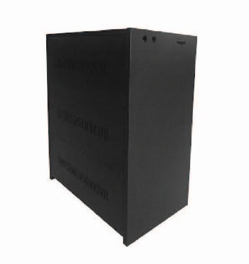 Banco De Baterías Adicional P/Up Team Ha 3000 – Con 4 Baterías De 12V/ 12 Amperes – Aumenta El Tiempo De Respaldo Del Equipo Up Team 3000 –