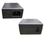 Zebra Power Supply AC Input:100 Salida DC:12V.4.1A.50W S/Cable Acdc