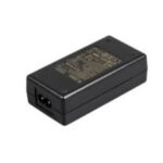 Zebra Line Cord:AC Pwr6In18Awg .