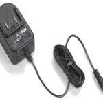 Zebra Fuente De Poder P/Mk500 -