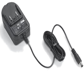 Zebra Fuente De Poder P/Mk500 –