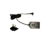 Zebra Fuente De Poder Adaptador De Pared