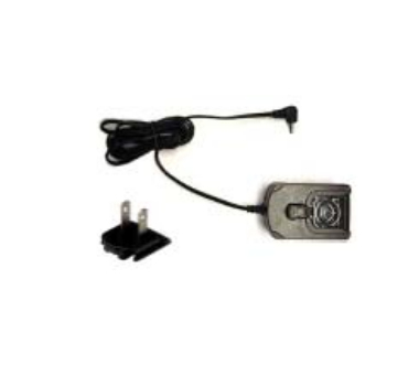 Zebra Fuente De Poder Adaptador De Pared