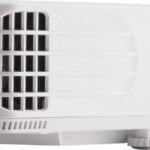 Proyector 4K UHD De 3200 Lumene 240Hz 4 Ms Para Home Theater Y Jueg