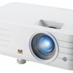 VIDEOPROYECTOR VIEWSONIC PX701HDH/3500LUMENES/FULL HD 108MP/ALTAVOCES INTERNOS