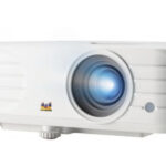 VIDEOPROYECTOR VIEWSONIC PX701HDH/3500LUMENES/FULL HD 108MP/ALTAVOCES INTERNOS
