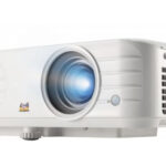 VIDEOPROYECTOR VIEWSONIC PX701HDH/3500LUMENES/FULL HD 108MP/ALTAVOCES INTERNOS