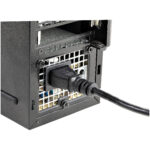 Cable De Alimentacion Estandar De 3Mts Startech Pxt101_10
