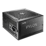 Fuente de Poder Gaming