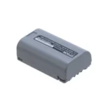 Bateria Recargable Panduit Mp-Batt, Para Impresoras Mp200 Y Mp300, De Li-Ion